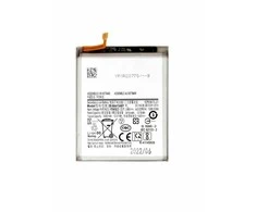 For_Samsung EB-BA415ABY akumuliatorius, skirtas Samsung Li-Ion 3500mAh (OEM)