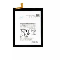 For_Samsung EB-BA705ABU akumuliatorius, skirtas Samsung Li-Ion 4500mAh (OEM)