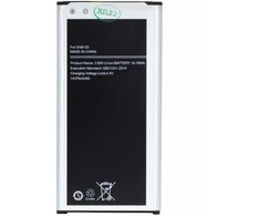 For_Samsung EB-BG903BBE Baterija, skirta Samsung Li-Ion 2800mAh (OEM)