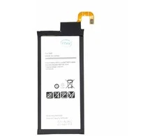 For_Samsung EB-BG925ABE akumuliatorius, skirtas Samsung Li-Ion 2600mAh (OEM)
