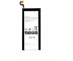 For_Samsung EB-BG930ABU baterija, skirta Samsung Li-Ion 3000mAh (OEM)