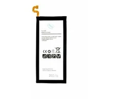 For_Samsung „Samsung EB-BG935ABU“ ličio jonų 3600mAh baterija (OEM)