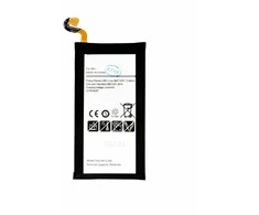 For_Samsung „Samsung EB-BG955ABU“ ličio jonų 3500mAh baterija (OEM)