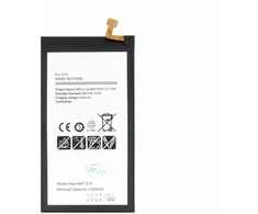 For_Samsung „Samsung EB-BG973ABU“ ličio jonų 3400mAh baterija (OEM)