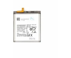 For_Samsung EB-BG980ABU baterija, skirta Samsung Li-Ion 4000mAh (OEM)