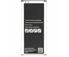 For_Samsung „Samsung EB-BJ510CBE Baterija“, skirta „Samsung Li-Ion 3100mAh“ (OEM)