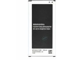 For_Samsung EB-BJ710CBE akumuliatorius, skirtas Samsung Li-Ion 3300mAh (OEM)