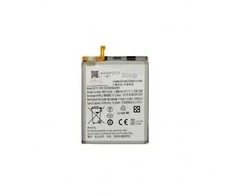 For_Samsung EB-BN980ABY Baterija, skirta Samsung Li-Ion 4300mAh (OEM)