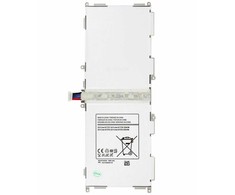 For_Samsung „Samsung EB-BT530FBE Baterija“, skirta Samsung 6800 mAh ličio jonų (OEM)