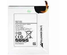 For_Samsung „Samsung EB-BT561ABE Baterija“, skirta Samsung 5000 mAh ličio jonų (OEM)