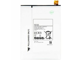 For_Samsung „Samsung EB-BT710ABE Baterija“, skirta Samsung 4000 mAh ličio jonų (OEM)