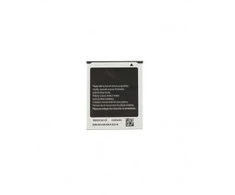 For_Samsung EB425161LU Baterija, skirta Samsung Li-Ion 1500mAh (OEM)