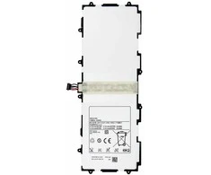 For_Samsung SP3676B1A baterija, skirta Samsung 7000 mAh, 25,9 Wh ličio jonų (OEM)