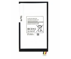 For_Samsung „Samsung T4450E Baterija“, skirta Samsung 4450 mAh ličio jonų (OEM)