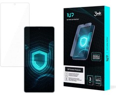 3Mk Protection Poco F5 - 3mk 1UP