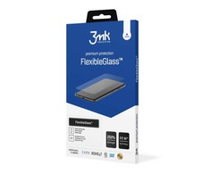 3Mk Protection Sony Nex 5T – 3mk FlexibleGlass