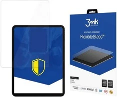 3mk FlexibleGlass™ hibridinis stiklas Oppo Pad Neo