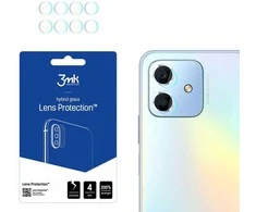 3Mk Protection Honor Play 6C – 3mk objektyvo apsauga