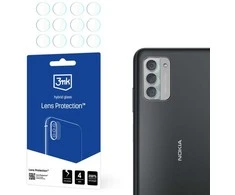 3Mk Protection Nokia G42 5G – 3mk objektyvo apsauga