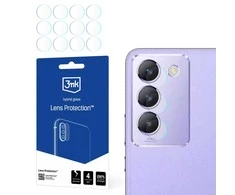 3Mk Protection Vivo V40 SE 5G – 3mk objektyvo apsauga