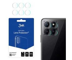 3Mk Protection Honor 70 Lite – 3mk objektyvo apsauga