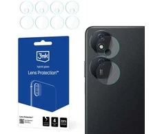 3Mk Protection Honor Play 8T – 3mk objektyvo apsauga