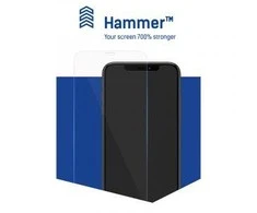 3Mk Protection All-Safe - Hammer - Phone Sell 5 pcs