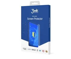 3Mk Protection All-Safe - Hammer - Planšetė Sell 5 pcs