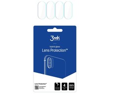 3Mk Protection Huawei Nova 9 - 3mk objektyvo apsauga