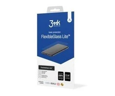 Samsung Galaxy A32 4G – 3mk FlexibleGlass Lite™