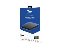 LCD apsauginė plėvelė 3MK Flexible Glass Samsung T870/T875 Tab S7 11.0