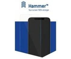 3Mk Protection All-Safe - Hammer - Phone Sell 25 pcs