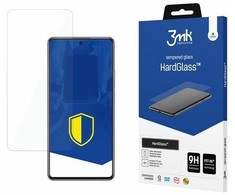 LCD apsauginis stikliukas 3mk Hard Glass Xiaomi 11T/11T Pro