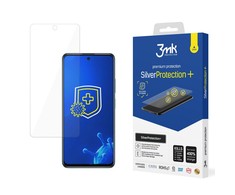 Xiaomi Redmi Note 11S 5G/ POCO M4 Pro 5G - 3mk SilverProtection+