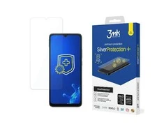 3mk FlexibleGlass - Hybrid Glass skirtas Xiaomi Redmi 10C