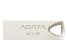 USB laikmena Adata UV210 64GB USB 2.0