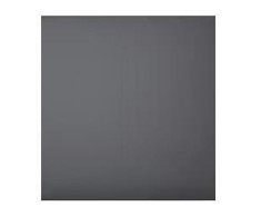 Schneider Electric SMART CENTER BUTTON 1G/2W/GRAPHITE 46010 AJAX