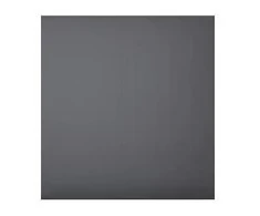 Schneider Electric SMART CENTER BUTTON 1G/2W/GRAPHITE 46010 AJAX
