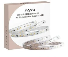 Aqara T1 LED juostos prailginimas 1 metras RGB+CCT