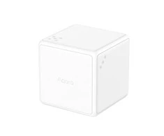 Aqara T1 Pro zigbee išmanusis kubas scenų kontroleris CTP-R01