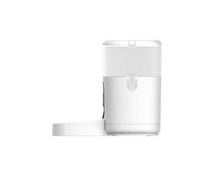 Aqara C1 Smart Pet Controller (PETC1-M01)