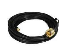 ART ANT AT-AKC4 antenos kabelis 5m N-SMA