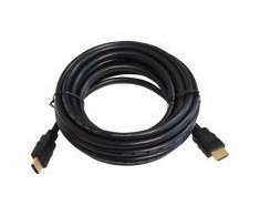 ART KABHD OEM-36 kabelis HDMI kištukas/HDMI 1.4 vyriškas 15m su Ethernet oem