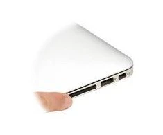 Atminties kortelė Transcend JetDrive Lite 330 128G MacBook Pro 13 Retina 2012-15