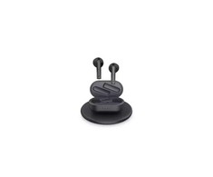Ausinės Energy Sistem | True Belaidės Earphones | Style 4 | Belaidės | į ausis įkišamos | Mikrofonas | Belaidės | Ultra Space