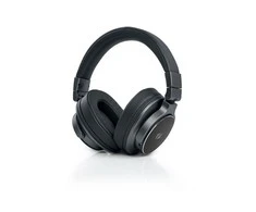 Muse | Bluetooth Stereo Ausinės | M-278 | Over-ear | Juodas