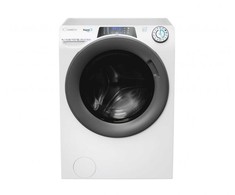 Ausinės Remax WI80 Mėlynos