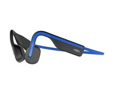 Belaidės ausinės Shokz Open Move, Mėlynos