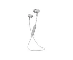 Belaidės Ausinės Sponge Free Daily Earphones Bluetooth su mikrofonu