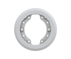 Axis TP1601 ADAPTERINĖ PLOKŠTELĖ